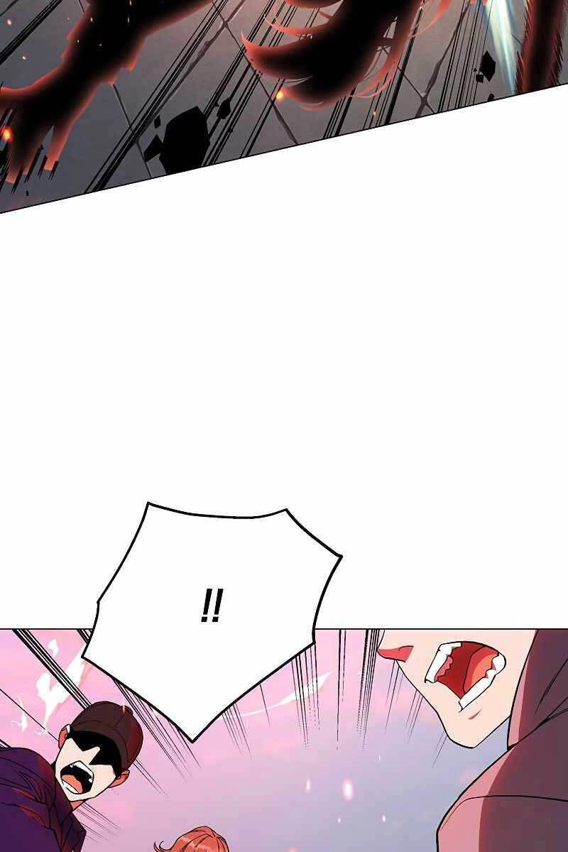 Thiên Ma Quân Sư Chapter 68 - 6