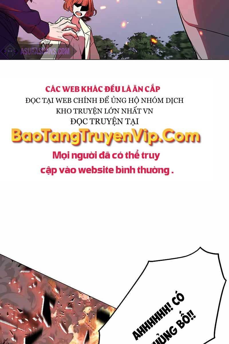 Thiên Ma Quân Sư Chapter 68 - 7