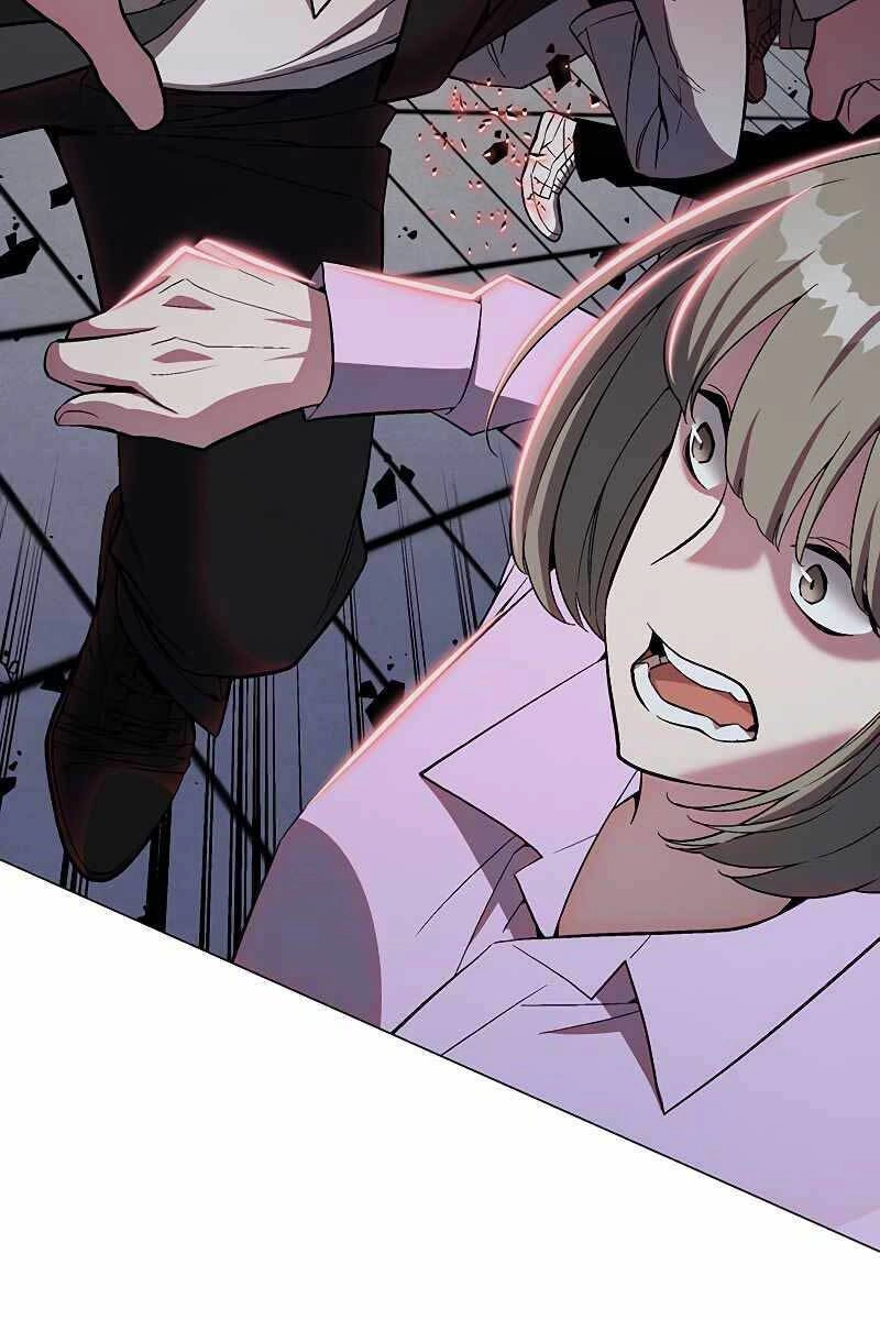 Thiên Ma Quân Sư Chapter 68 - 9