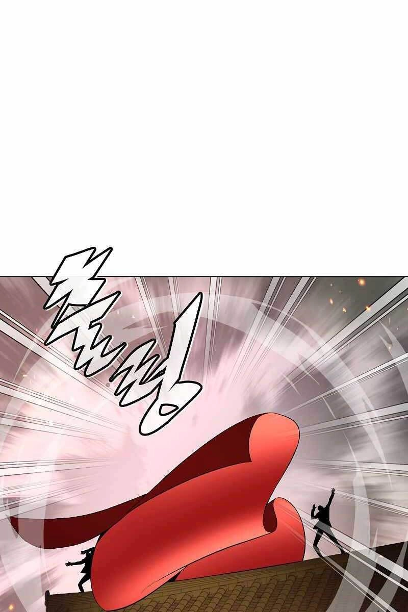 Thiên Ma Quân Sư Chapter 68 - 10