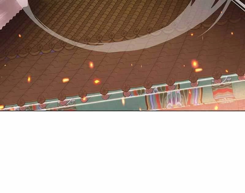 Thiên Ma Quân Sư Chapter 68 - 11