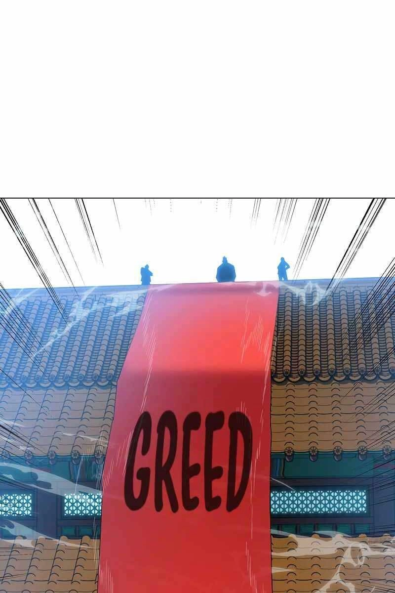 Thiên Ma Quân Sư Chapter 68 - 12