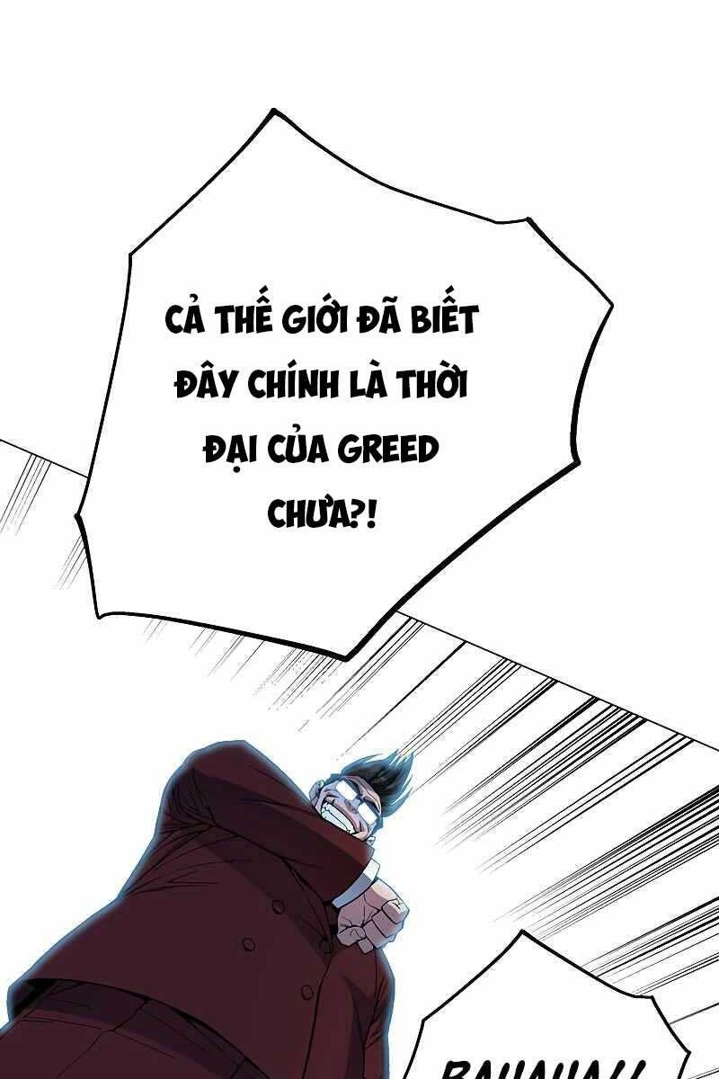 Thiên Ma Quân Sư Chapter 68 - 14