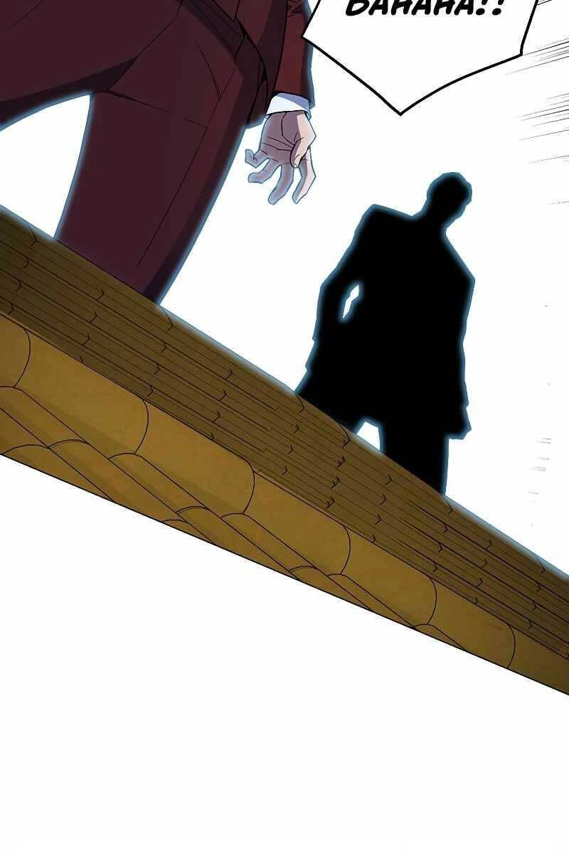 Thiên Ma Quân Sư Chapter 68 - 15