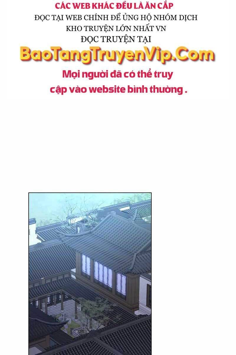 Thiên Ma Quân Sư Chapter 68 - 16