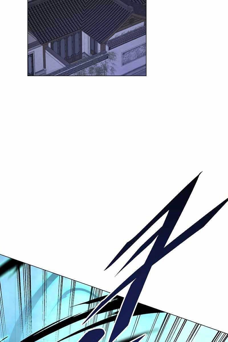 Thiên Ma Quân Sư Chapter 68 - 17