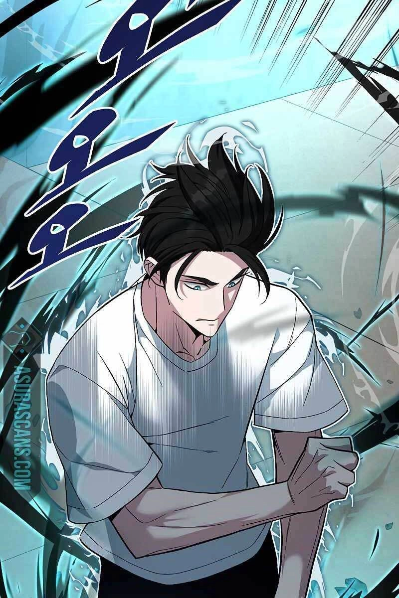 Thiên Ma Quân Sư Chapter 68 - 18