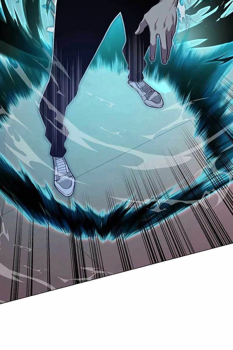 Thiên Ma Quân Sư Chapter 68 - 19