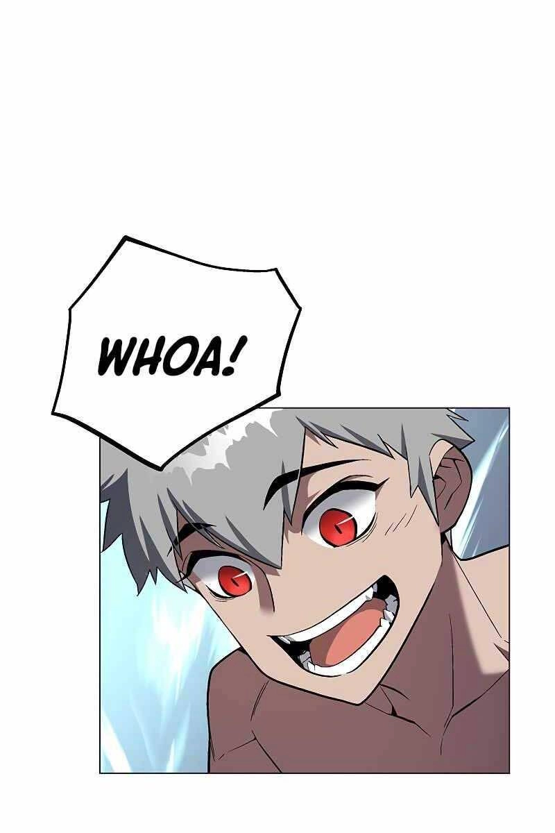 Thiên Ma Quân Sư Chapter 68 - 20