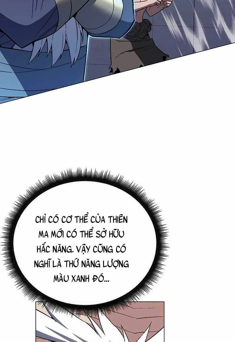 Thiên Ma Quân Sư Chapter 68 - 22