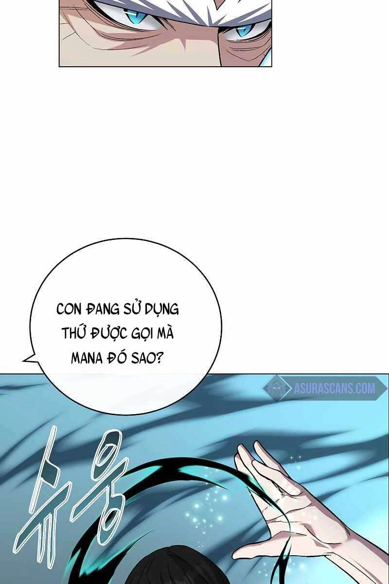 Thiên Ma Quân Sư Chapter 68 - 23