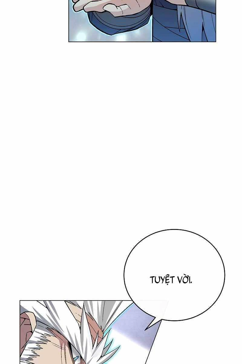 Thiên Ma Quân Sư Chapter 68 - 26