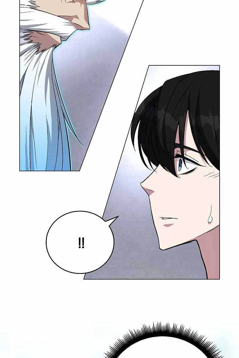 Thiên Ma Quân Sư Chapter 68 - 27