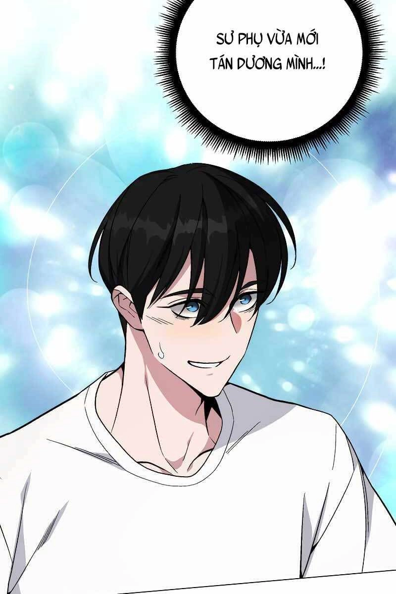 Thiên Ma Quân Sư Chapter 68 - 28