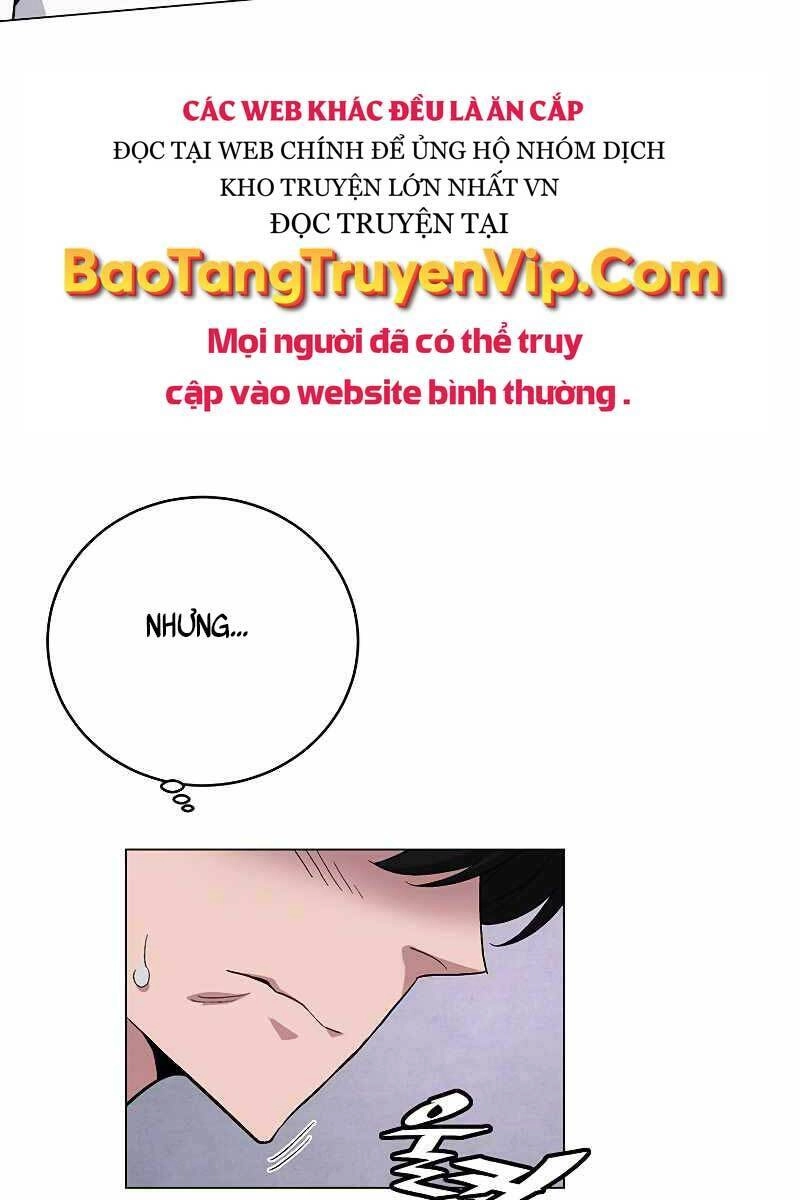 Thiên Ma Quân Sư Chapter 68 - 29