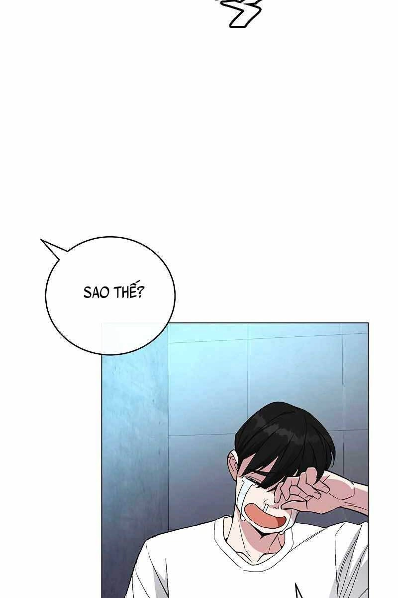 Thiên Ma Quân Sư Chapter 68 - 30