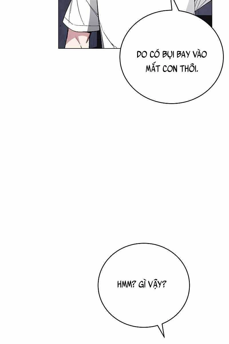 Thiên Ma Quân Sư Chapter 68 - 31