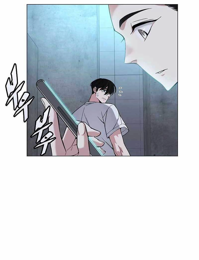 Thiên Ma Quân Sư Chapter 68 - 32