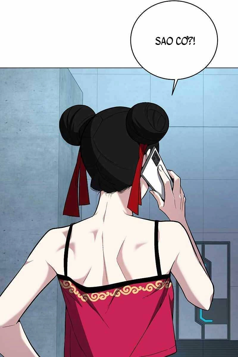 Thiên Ma Quân Sư Chapter 68 - 33