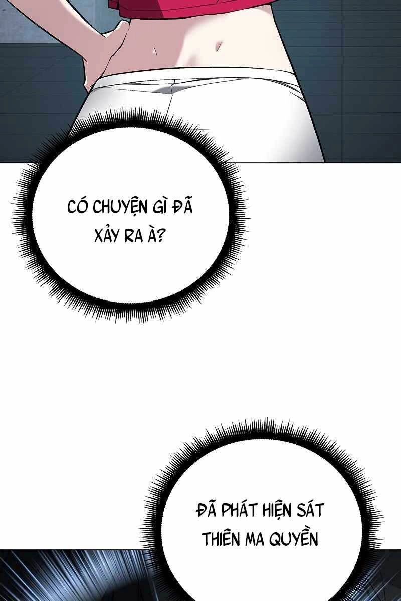 Thiên Ma Quân Sư Chapter 68 - 34