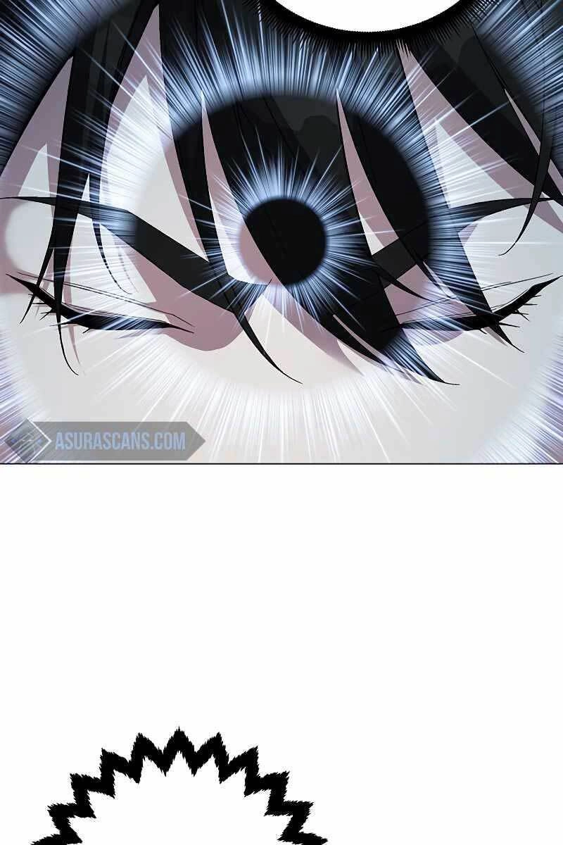 Thiên Ma Quân Sư Chapter 68 - 35