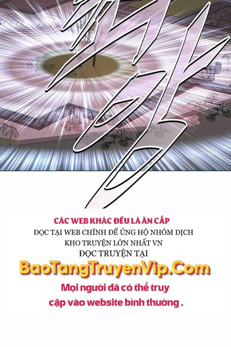 Thiên Ma Quân Sư Chapter 68 - 37