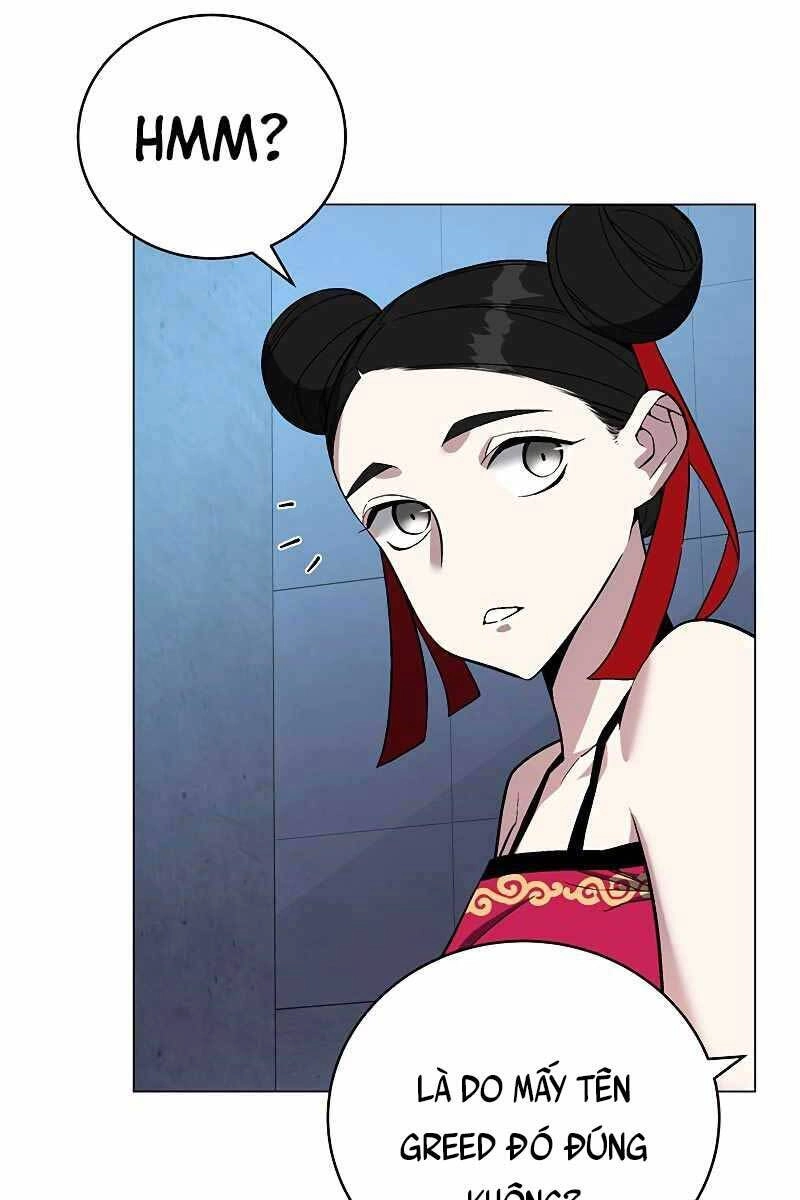 Thiên Ma Quân Sư Chapter 68 - 39