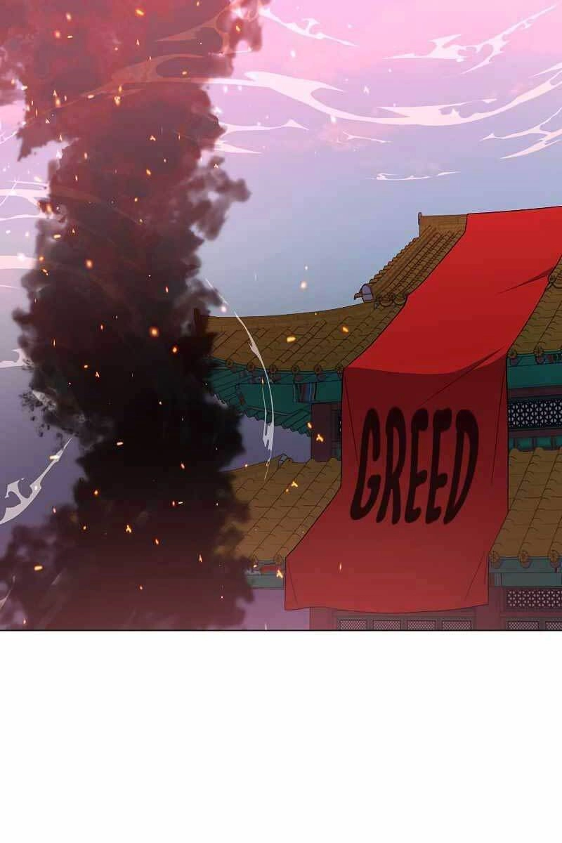 Thiên Ma Quân Sư Chapter 68 - 47