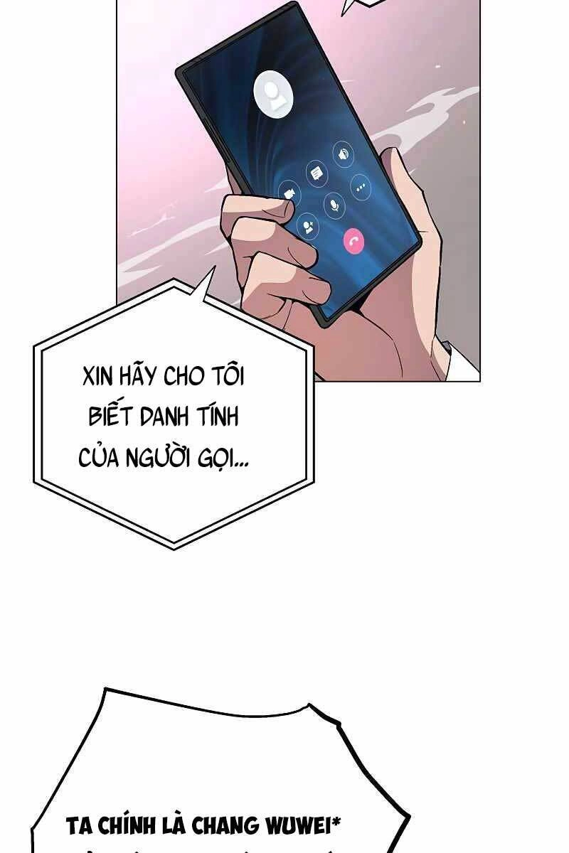 Thiên Ma Quân Sư Chapter 68 - 50