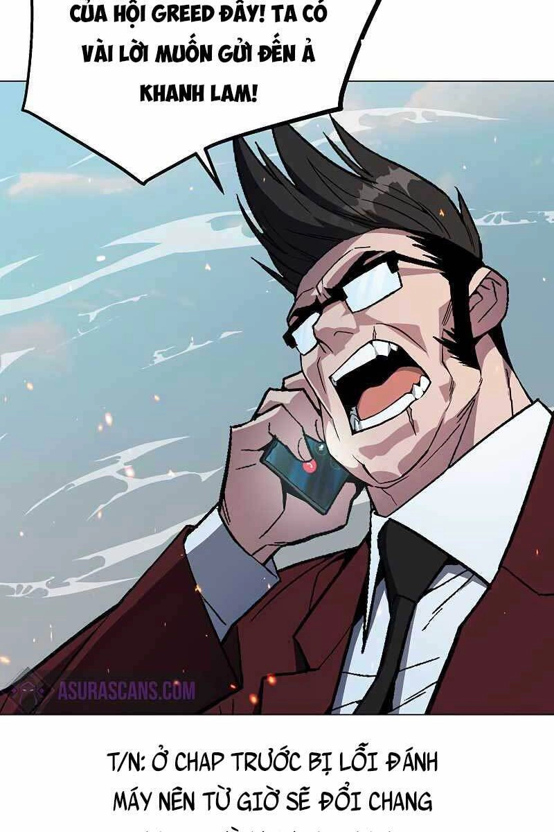 Thiên Ma Quân Sư Chapter 68 - 51