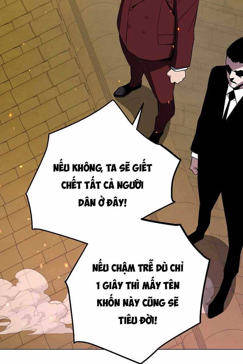 Thiên Ma Quân Sư Chapter 68 - 53