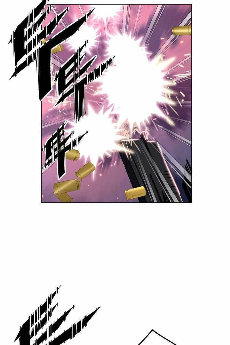 Thiên Ma Quân Sư Chapter 68 - 55