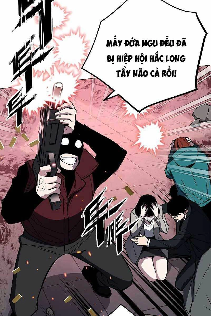 Thiên Ma Quân Sư Chapter 68 - 56