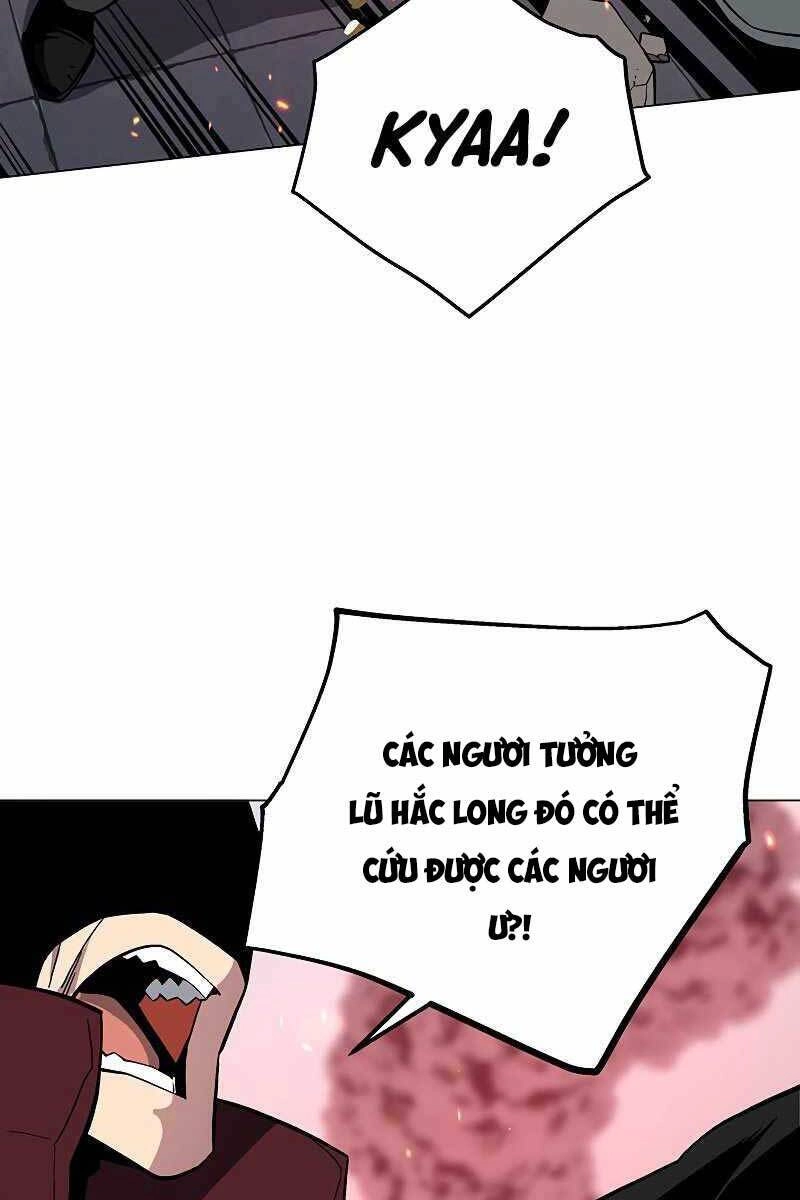 Thiên Ma Quân Sư Chapter 68 - 57