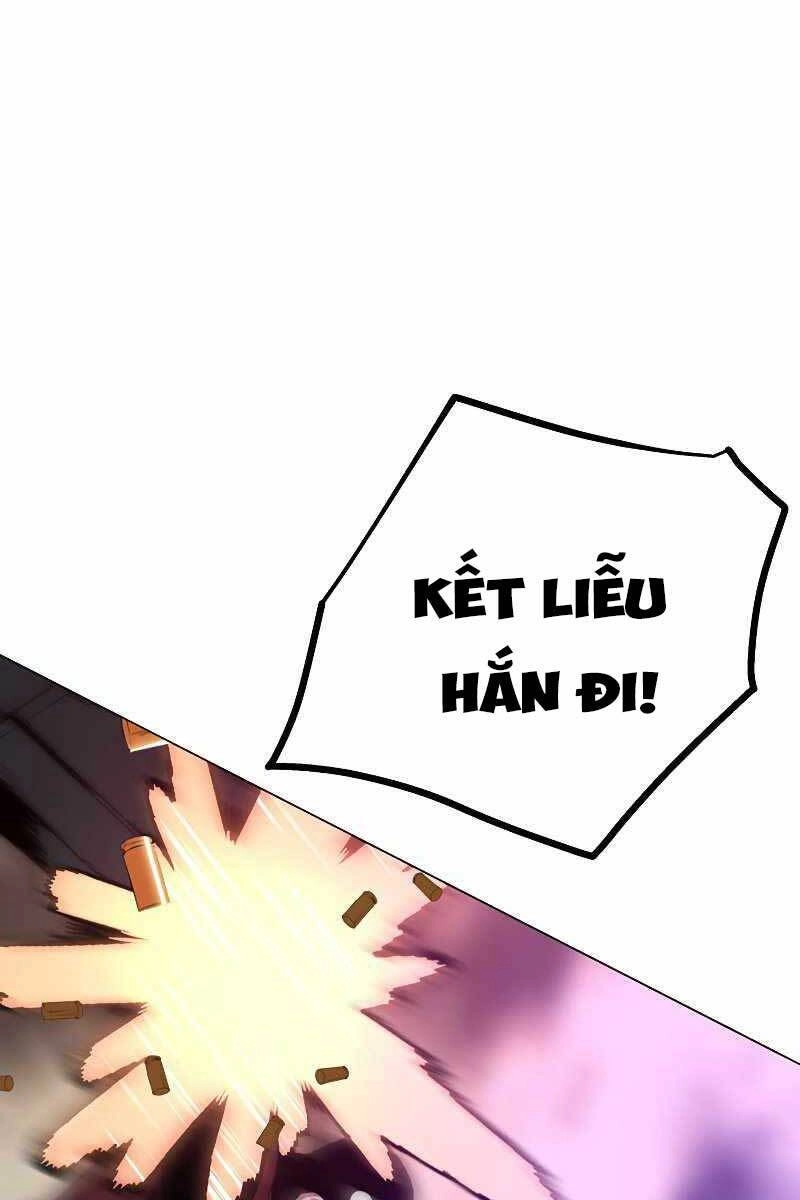 Thiên Ma Quân Sư Chapter 68 - 60