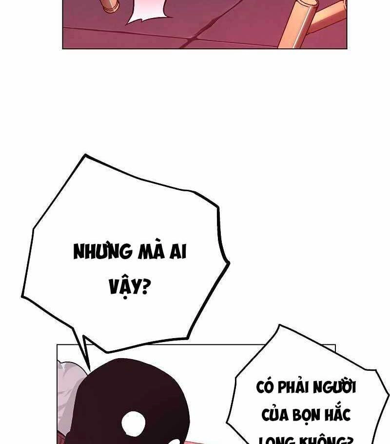 Thiên Ma Quân Sư Chapter 68 - 64