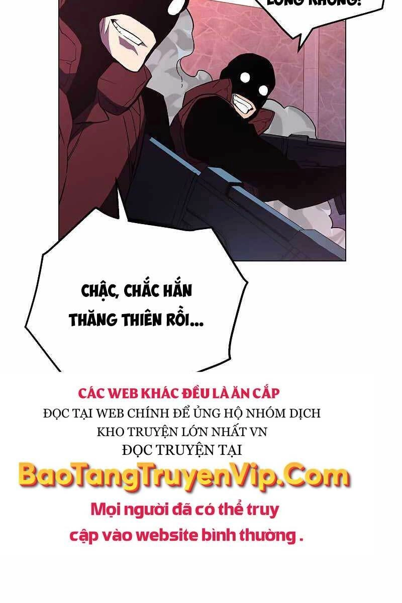 Thiên Ma Quân Sư Chapter 68 - 65