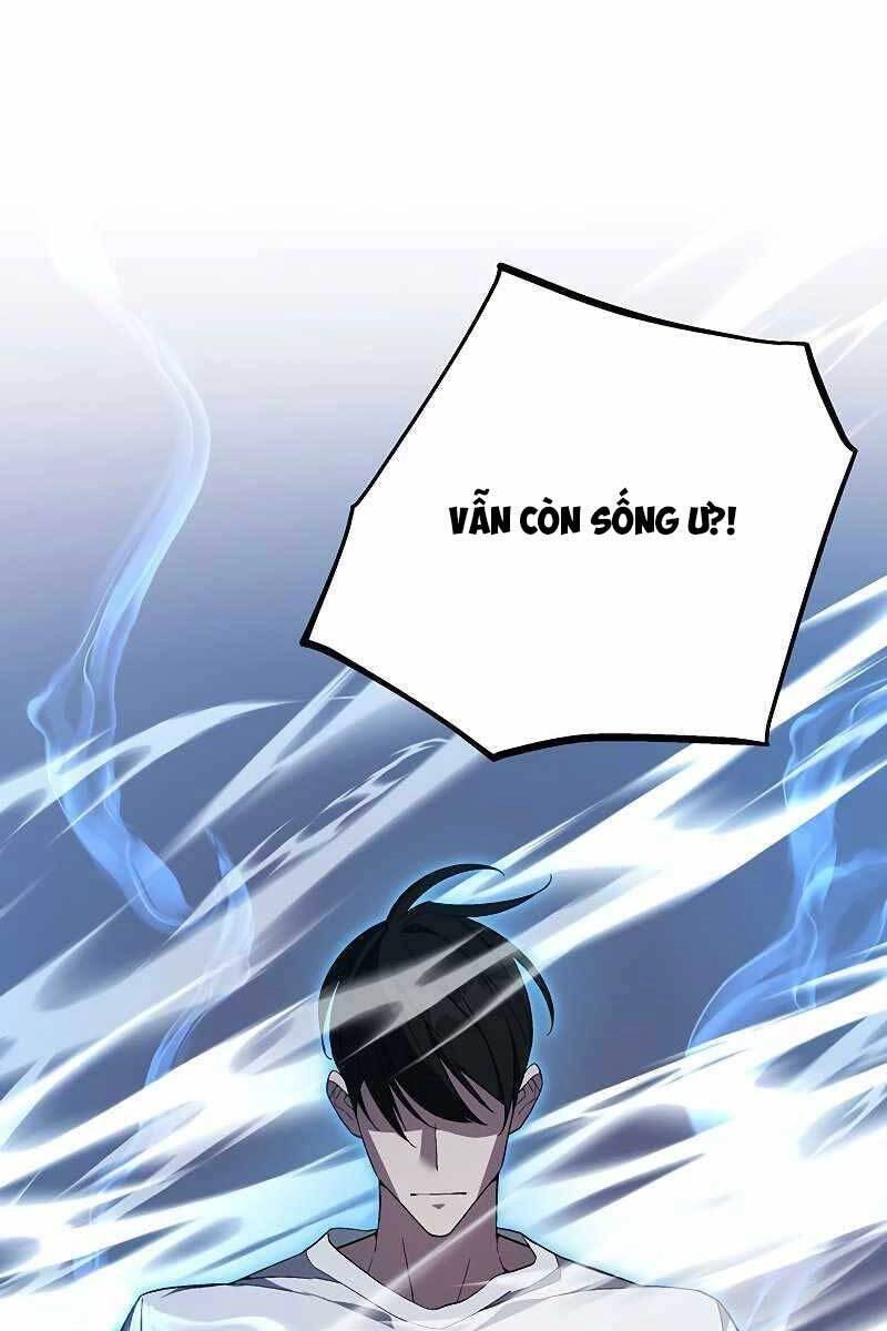 Thiên Ma Quân Sư Chapter 68 - 66