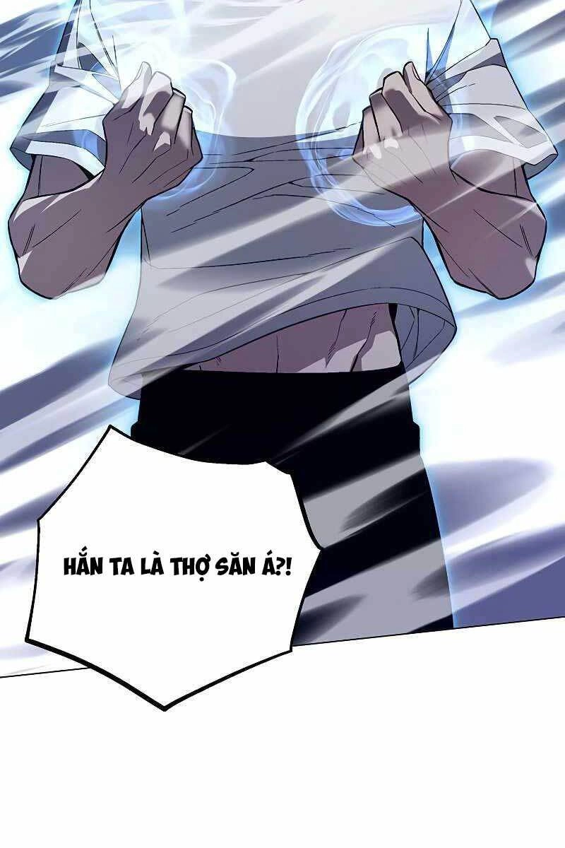 Thiên Ma Quân Sư Chapter 68 - 67