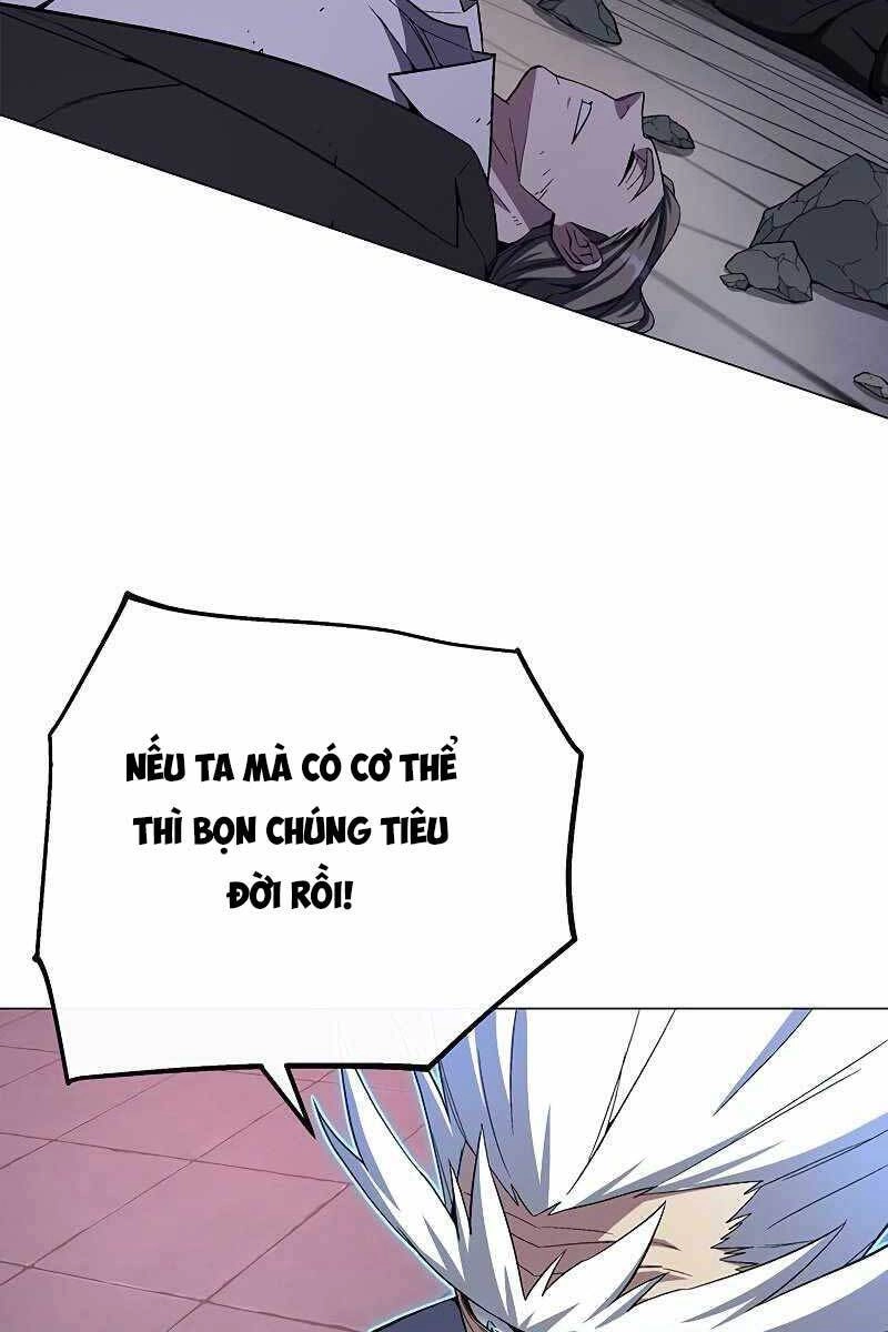 Thiên Ma Quân Sư Chapter 68 - 69