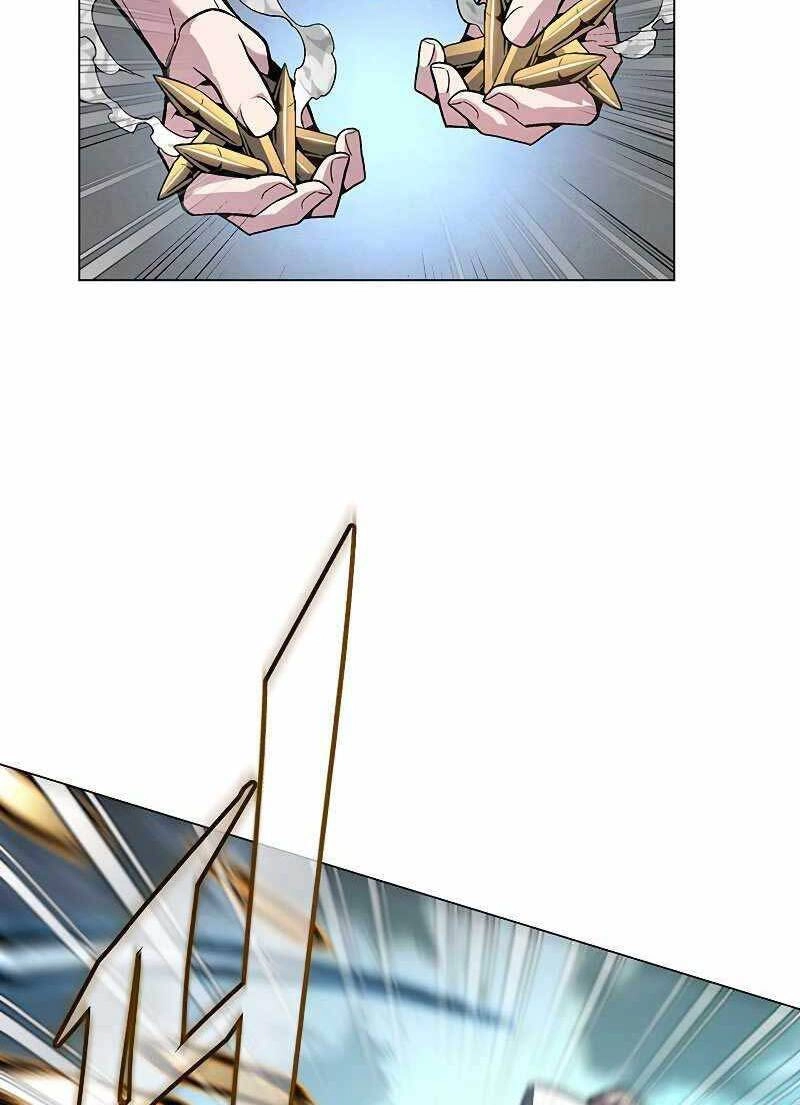 Thiên Ma Quân Sư Chapter 68 - 74