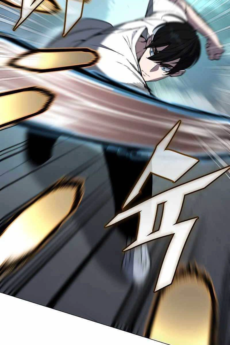 Thiên Ma Quân Sư Chapter 68 - 75