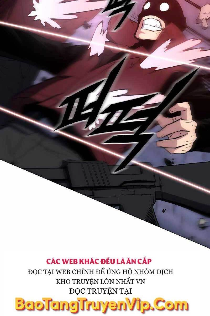 Thiên Ma Quân Sư Chapter 68 - 77