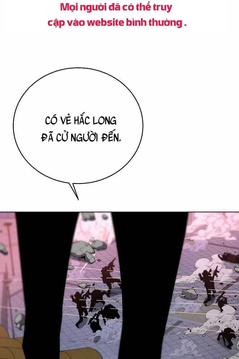 Thiên Ma Quân Sư Chapter 68 - 78