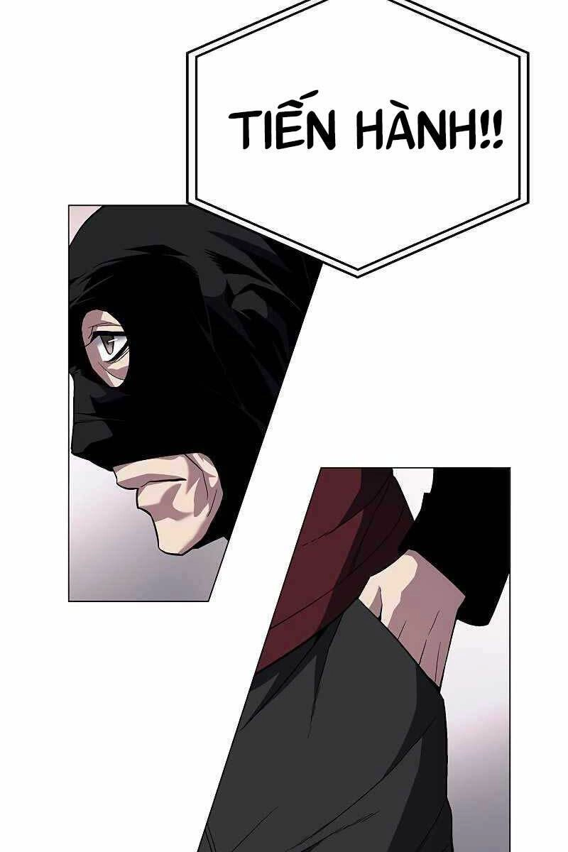 Thiên Ma Quân Sư Chapter 68 - 81