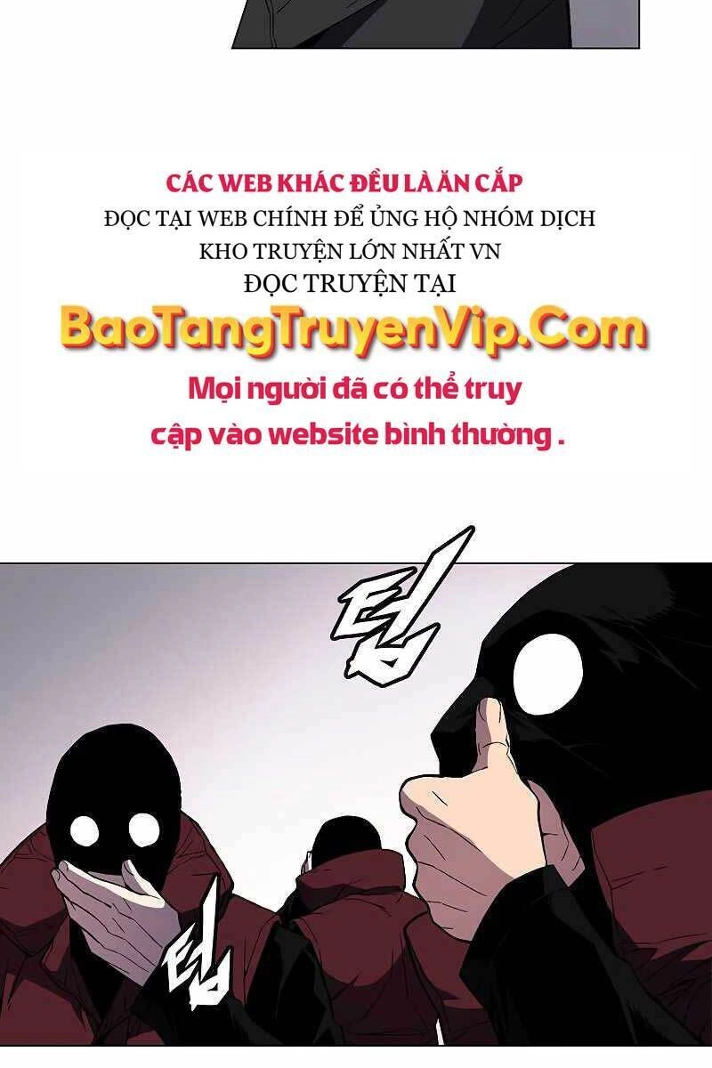 Thiên Ma Quân Sư Chapter 68 - 82