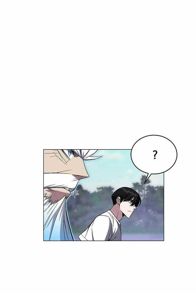 Thiên Ma Quân Sư Chapter 68 - 83