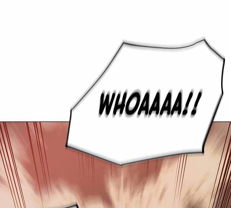 Thiên Ma Quân Sư Chapter 68 - 84