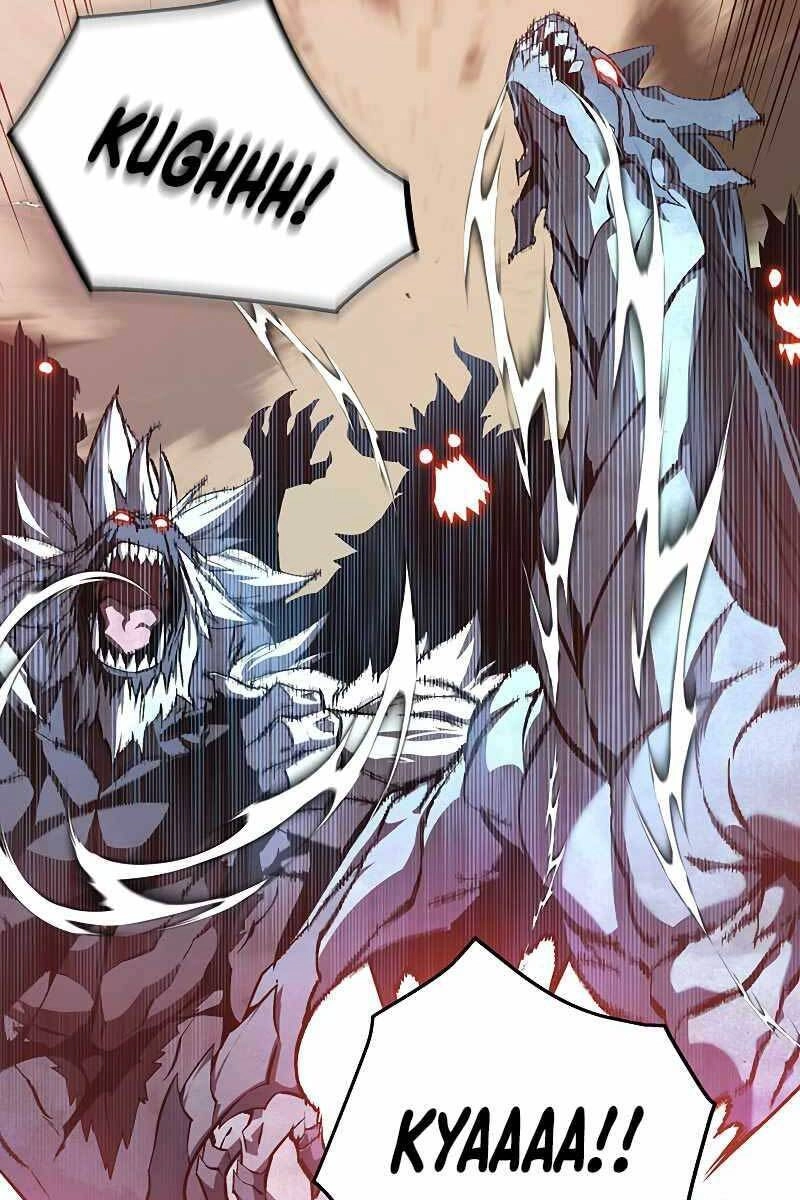 Thiên Ma Quân Sư Chapter 68 - 85