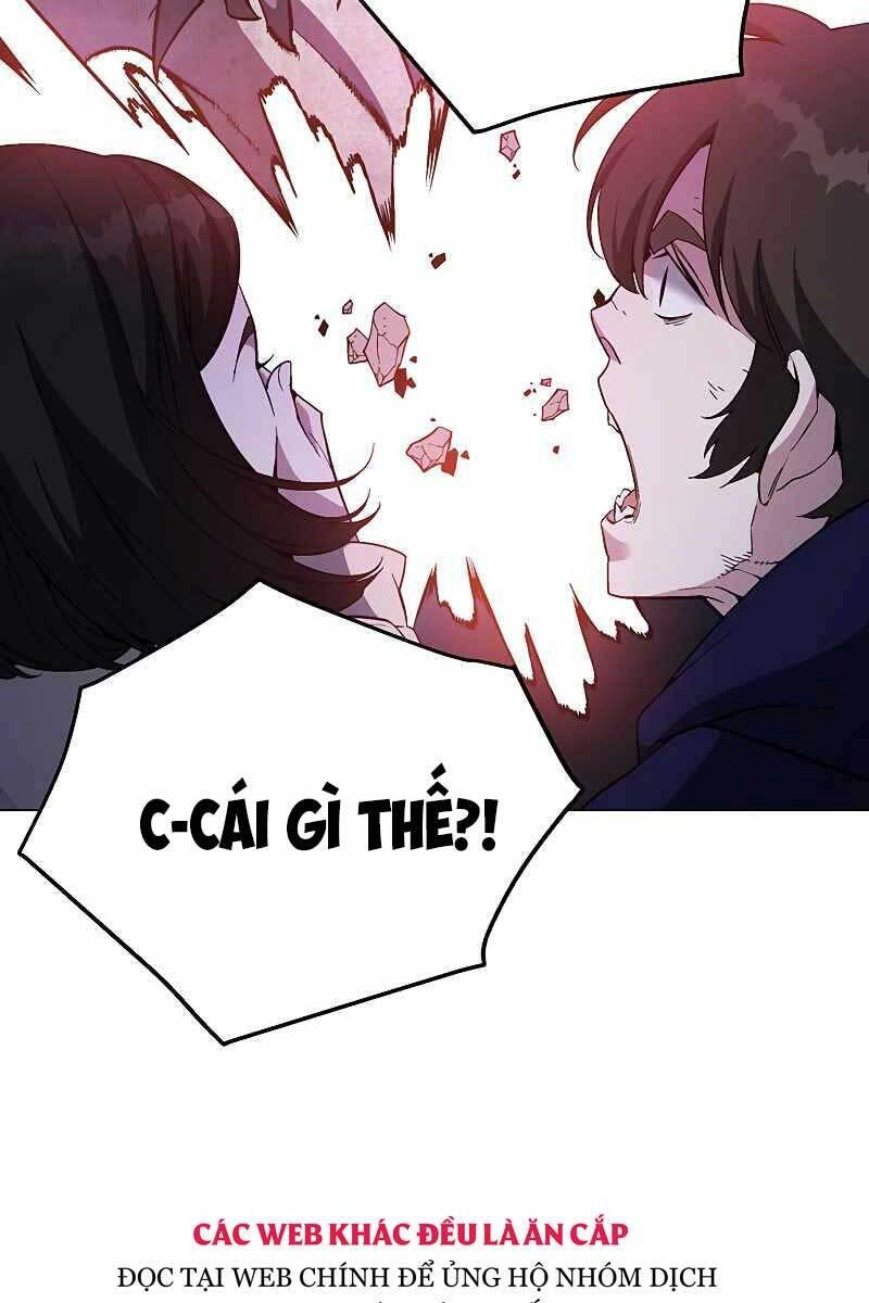 Thiên Ma Quân Sư Chapter 68 - 86